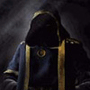 Avatar do Utilizador