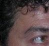 Avatar do Utilizador