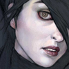 Avatar do Utilizador