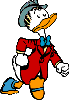 Avatar do Utilizador
