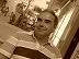 Avatar do Utilizador
