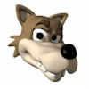 Avatar do Utilizador