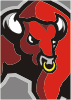 Avatar do Utilizador