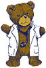 Avatar do Utilizador