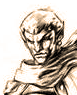 Avatar do Utilizador