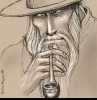 Avatar do Utilizador