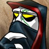 Avatar do Utilizador