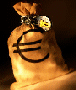 Avatar do Utilizador
