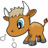 Avatar do Utilizador