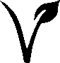 Avatar do Utilizador