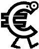 Avatar do Utilizador