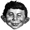 Avatar do Utilizador