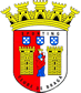 Avatar do Utilizador