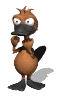 Avatar do Utilizador