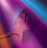 Avatar do Utilizador