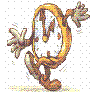 Avatar do Utilizador