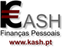 Avatar do Utilizador