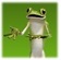 Avatar do Utilizador
