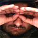 Avatar do Utilizador