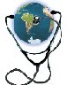 Avatar do Utilizador