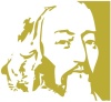 Avatar do Utilizador