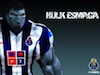 Avatar do Utilizador