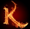 Avatar do Utilizador