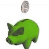 Avatar do Utilizador