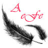 Avatar do Utilizador