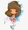 Avatar do Utilizador
