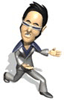 Avatar do Utilizador