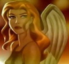 Avatar do Utilizador