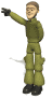 Avatar do Utilizador