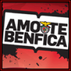 Avatar do Utilizador