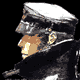 Avatar do Utilizador