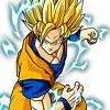 Avatar do Utilizador