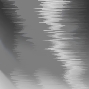 Avatar do Utilizador