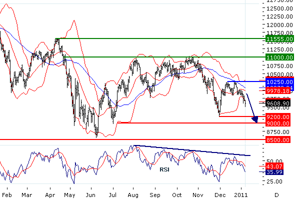 ibex.bmp