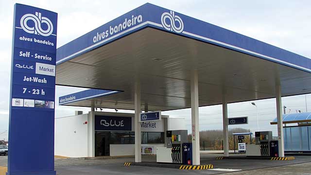 32-Alves-bandeira.jpg