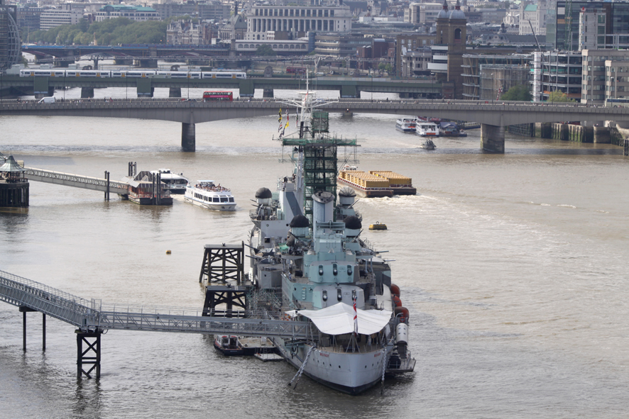 HMS_BELFAST.jpg