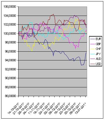 Forex.JPG