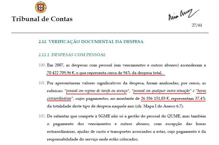 Educacao_gastos_trib_Contas_2007.JPG
