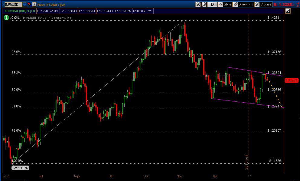 EURUSD17.01.2011.png