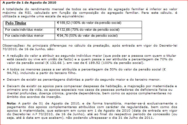 RSI_valores.png
