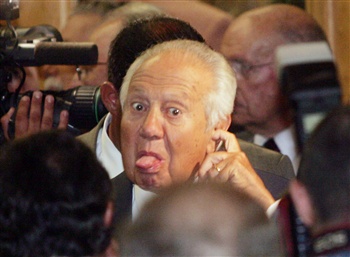 mario soares.jpg