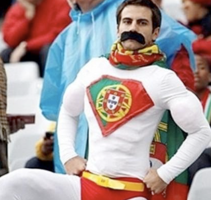 superzepovinhoportugues.png