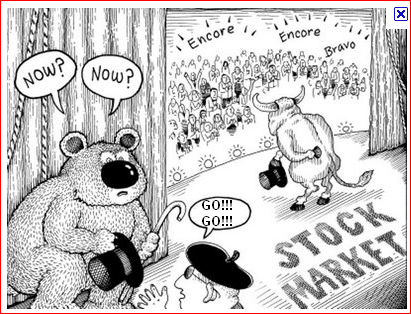 bear_picture.PNG
