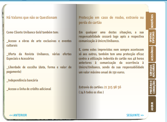 Unibanco.png