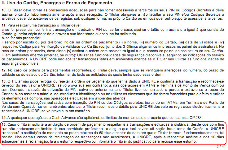 restituicao.png
