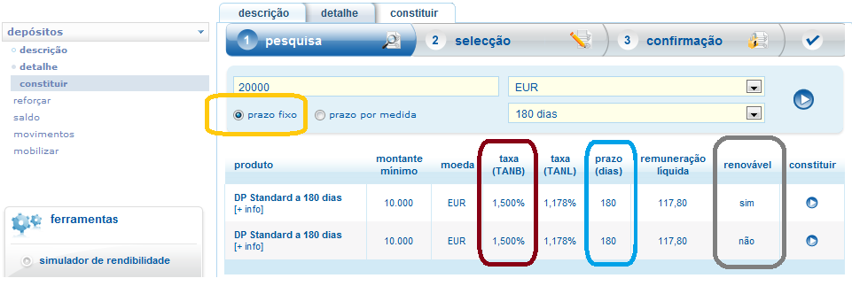img dp best 180 dias.png